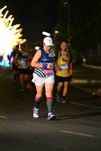 BIB: 
                            <button type="button" onclick="openModal(23647836)" class="btn btn-primary btn-sm float-right btn-popup" data-toggle="modal" data-target=".modal-high-quality">
                        <i class="fas fa-shopping-cart"></i> Add to Cart
                    </button>
                                            <button type="button" onclick="isThisMe(23647836, true)" class="btn btn-success btn-sm float-right btn-popup btn-isme hidden" data-toggle="tooltip" data-placement="bottom" title="นี่คือรูปของคุณใช่ไหม คลิกที่นี่เพื่อเอาเข้าอัลบั้ม">
                        <i class="fas fa-plus"></i> Add to album
                    </button>
                    <button type="button" onclick="isThisMe(23647836, false)" class="btn btn-warning btn-sm float-right btn-popup btn-isnotme hidden">
                        <i class="fas fa-ban"></i> Remove from album
                    </button>